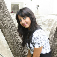 Sanjana In Mugguru Pressmeet pictures | Picture 60881